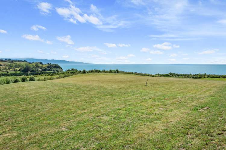 15 Te Papa Lane Tasman_3