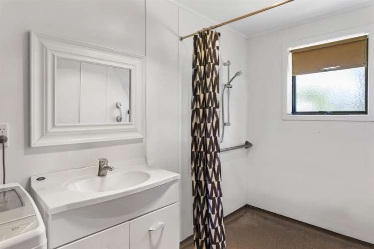 42e Jocelyn Street Te Puke_12