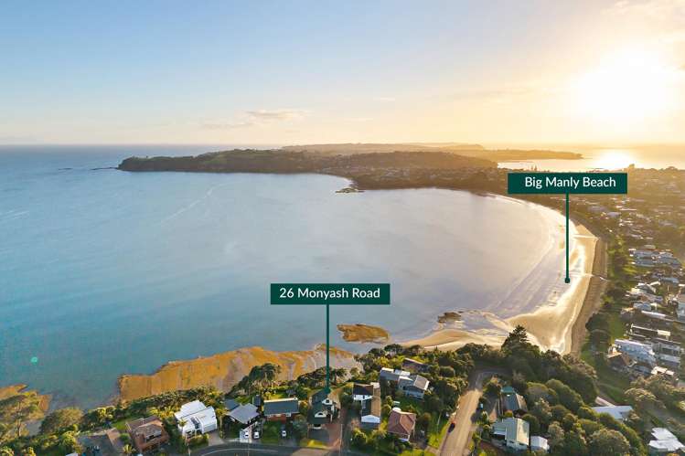 26 Monyash Road Manly_22