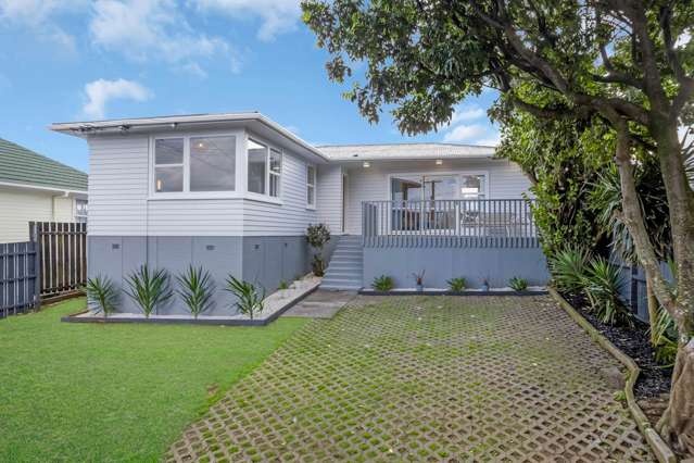 227a Panama Road Mount Wellington_4
