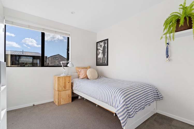 62 Ivy Nola Way Henderson_7