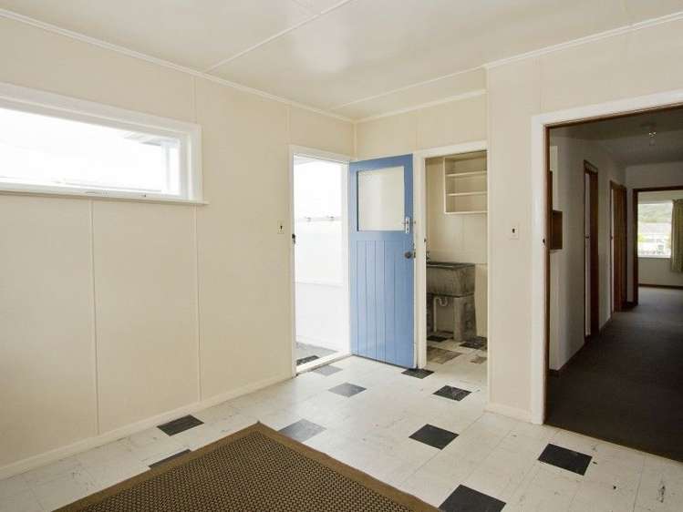 142 Wise Street Wainuiomata_13