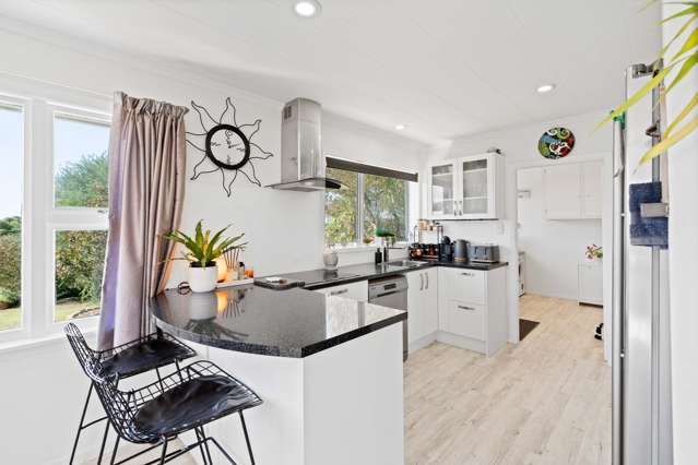 25 Britannia Street North New Brighton_2
