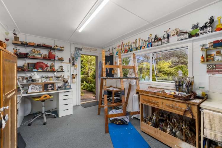 13 English Bay Road Opua_21