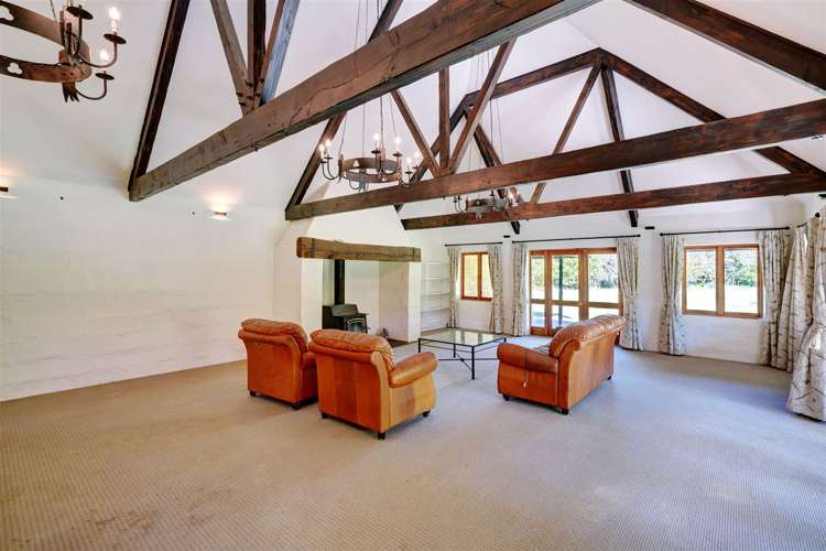 77 Mount Thomas Road Fernside_6