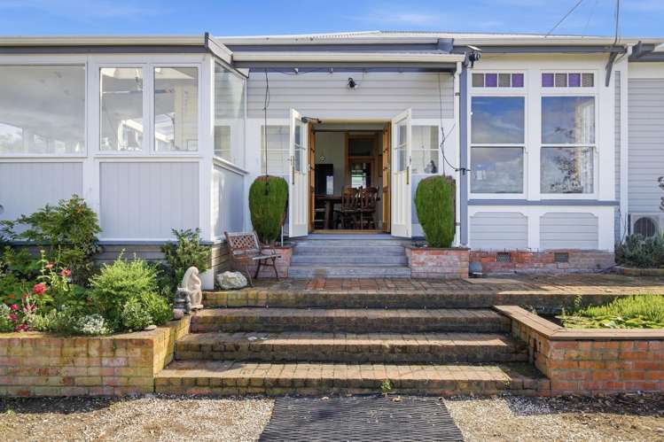 99 Smithfield Road Tawhero_2