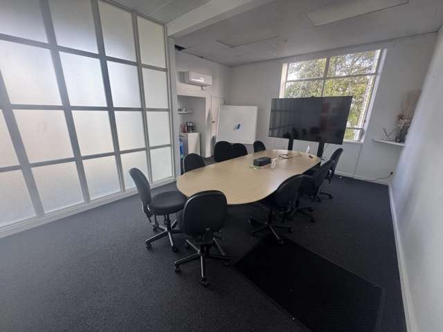 7 Hall Street Pukekohe_4