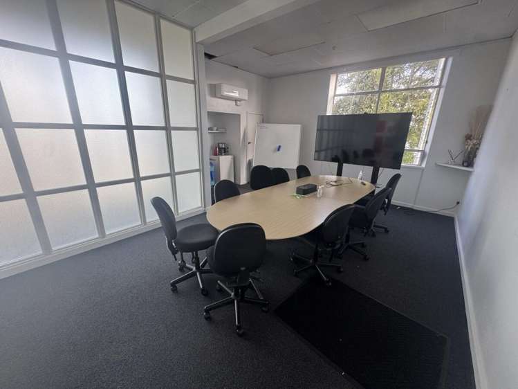 7 Hall Street Pukekohe_4