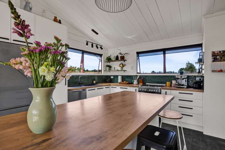 292 Upper Puniho Road Newall_5