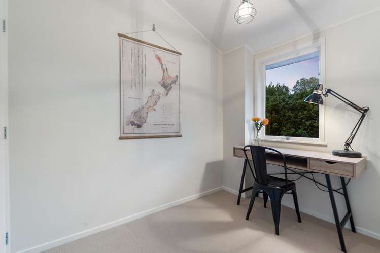 7/49 Curran Street Herne Bay_8