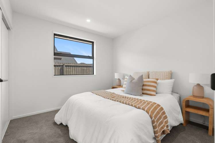 56 McCaw Road Lincoln_17