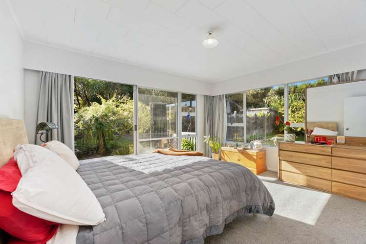 59 Albert Road Warkworth_13