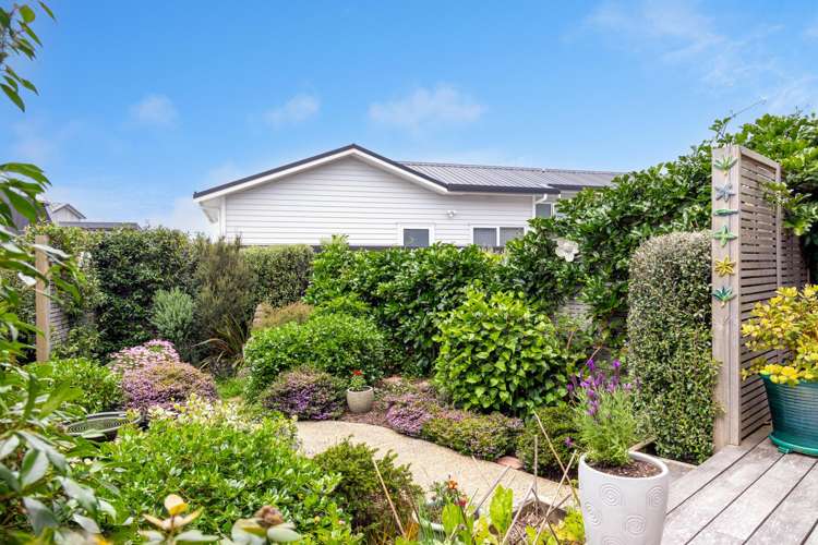 14 Boathouse Bay Lane_5