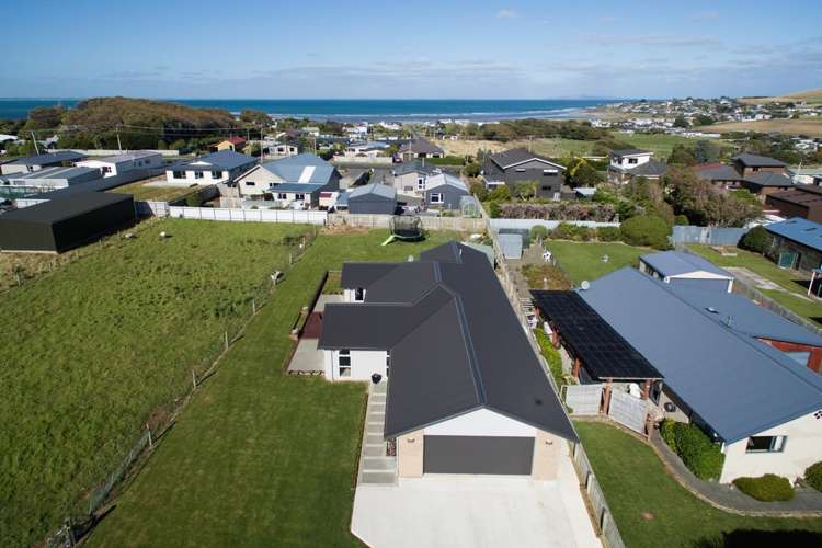 7 John Street Riverton_14