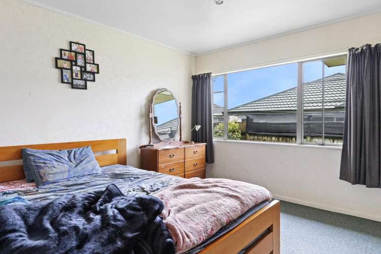 2/28 Lakewood Drive Nukuhau_5