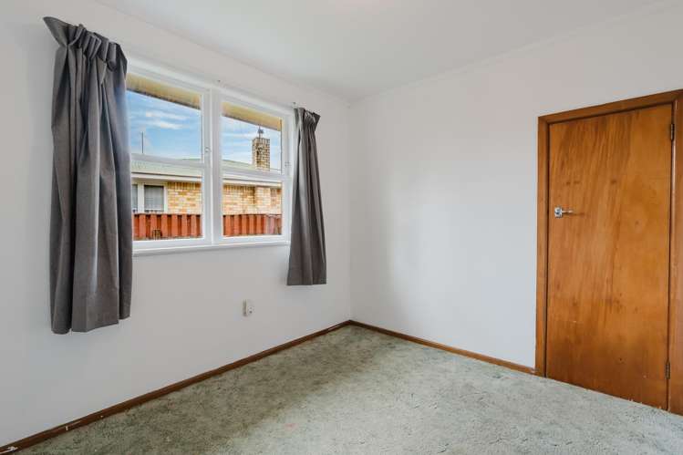 35 Coleridge Drive Enderley_8