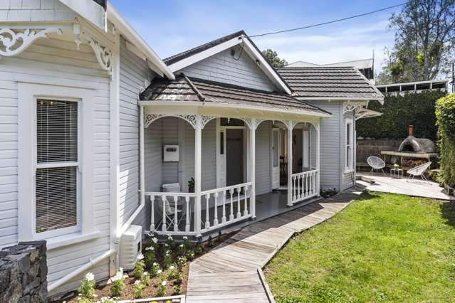 30 Valley Road Mount Eden_1