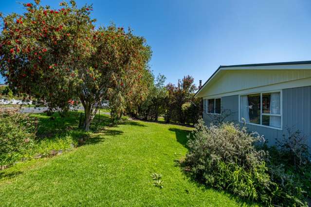 64 Church Road Kaitaia_1