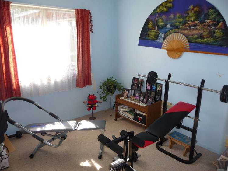 24 Kennedy Drive Putaruru_6