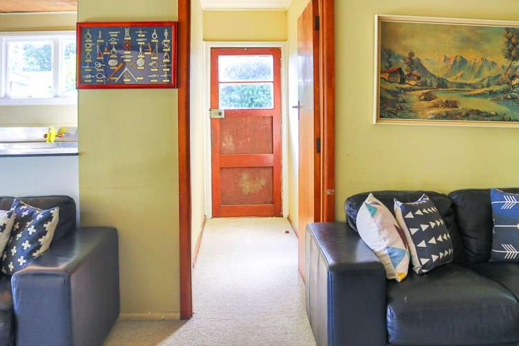 7 Rue Balguerie Akaroa_7