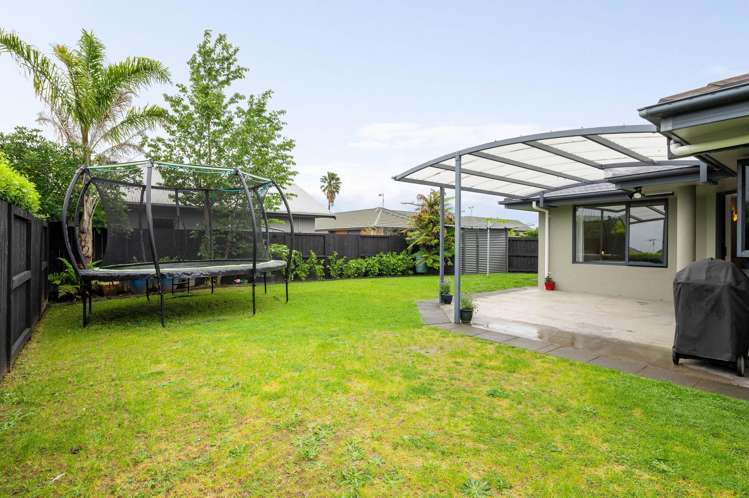 5 Cranbrook Place Rototuna North_19