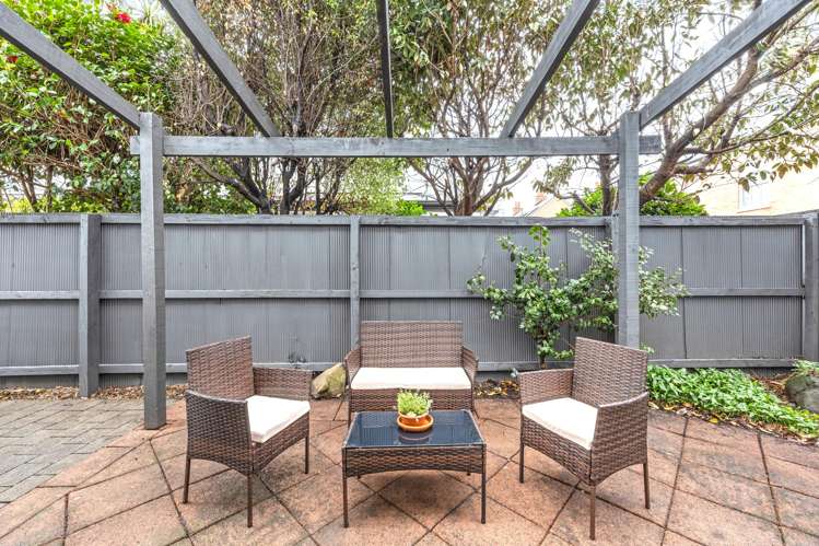 24A Buffon Street Waltham_11