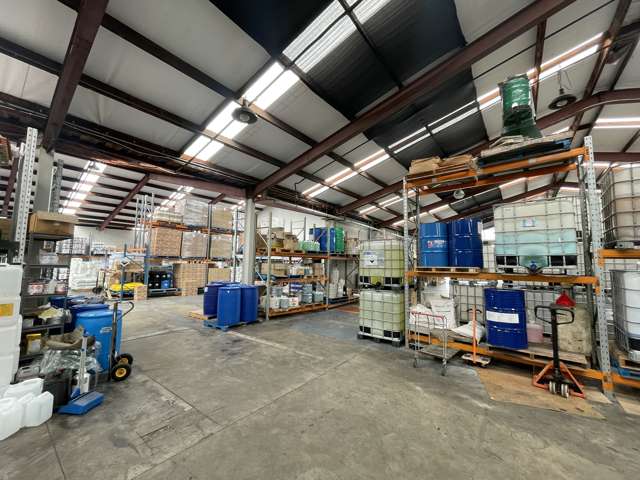 9-10/298 Neilson Street Onehunga_4