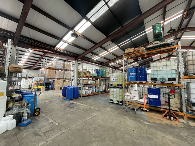 9-10/298 Neilson Street Onehunga_4