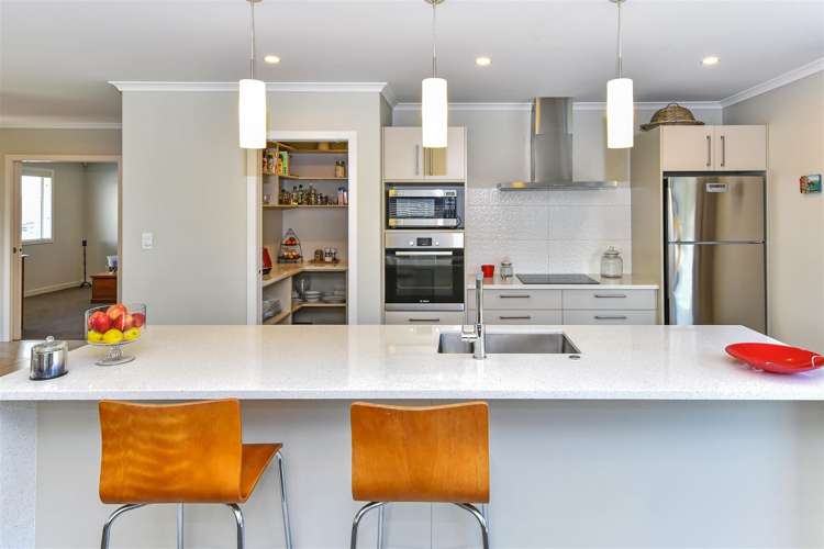 1 Fernan Street Pokeno_7