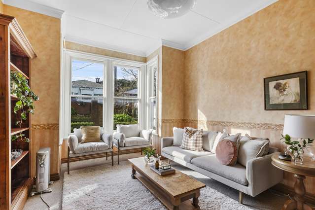 48 Coromandel Street Newtown_4