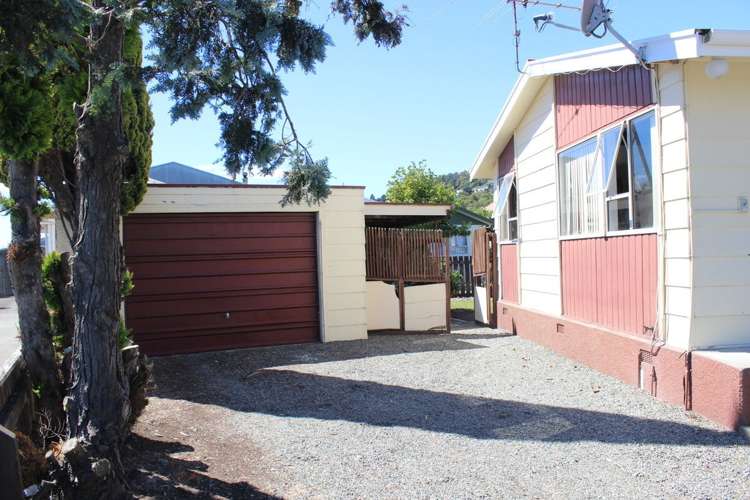 12 Parkers Road Tahunanui_6