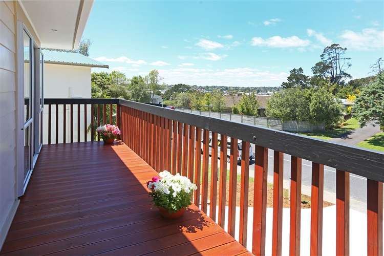 62 Spence Road Henderson_28