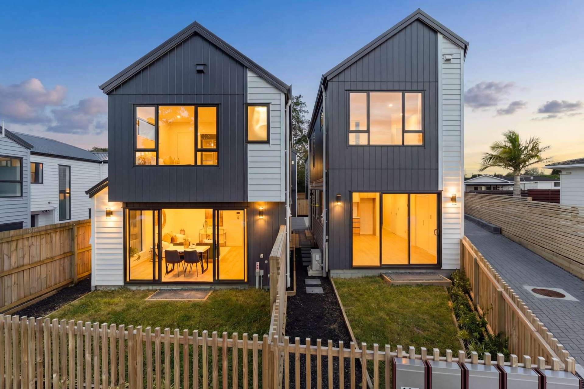 Lot 1/10 Starling Place Ranui_0