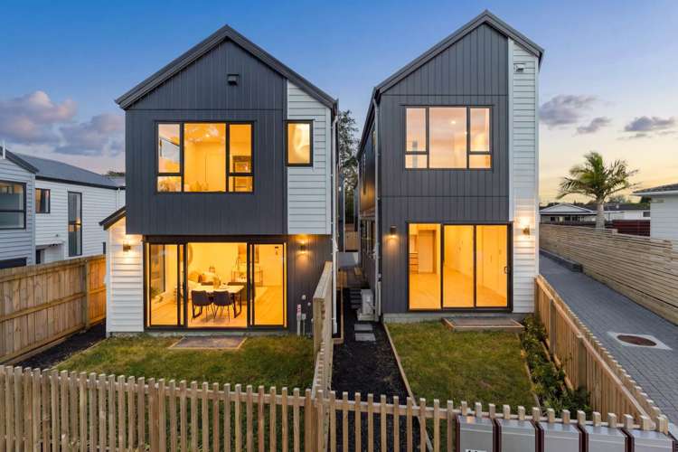 Lot 1/10 Starling Place_0