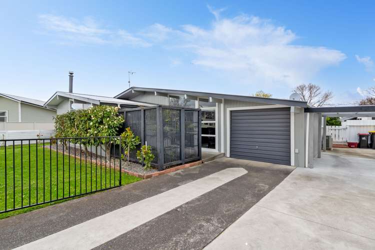 39 Daniell Street Solway_17