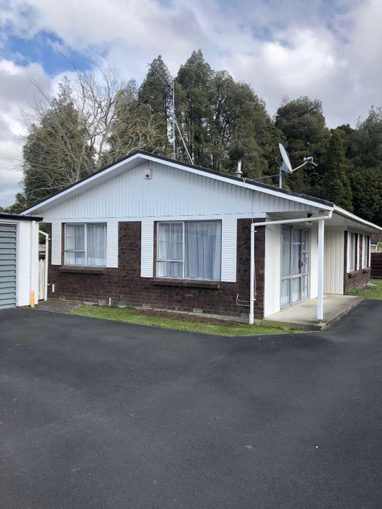 33B Orchard Avenue_0