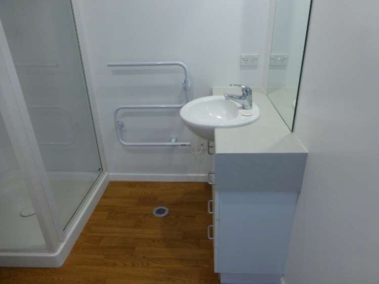 A8/101 Caledonian Road St. Albans_6