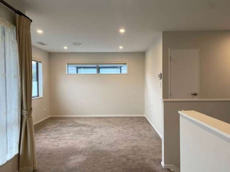 23 Fishwicke Lane Albany_9