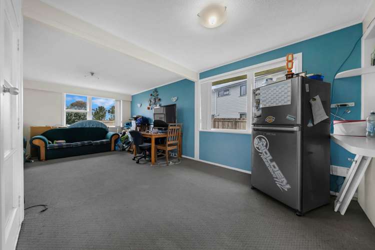 18 Mountfort Street_5