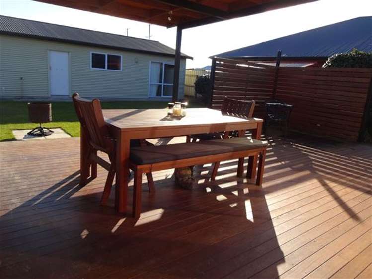 9 Guise Street Temuka_24