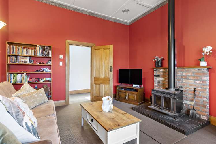 217 Belvedere Road Carterton_7