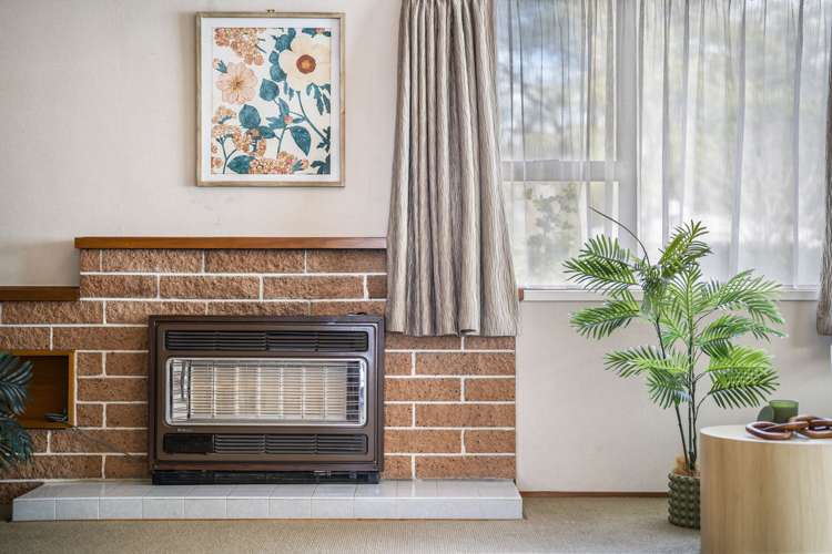 36 Boucher Avenue Te Puke_4