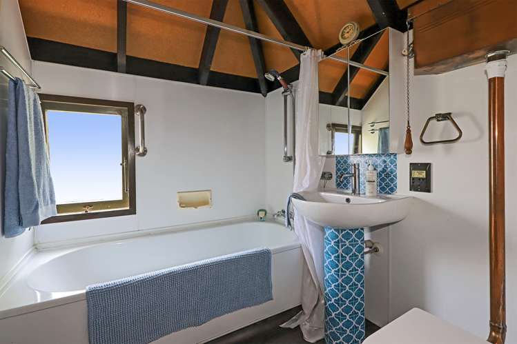 509e Fitzroy Avenue Hastings_9