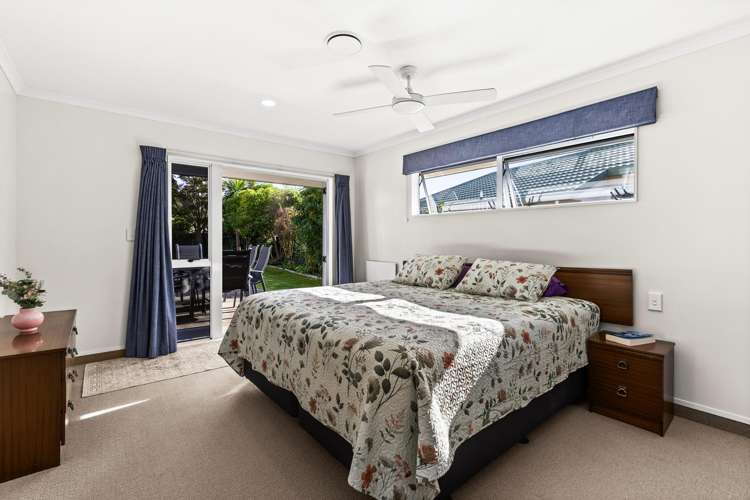 9 Gresham Place Taradale_9