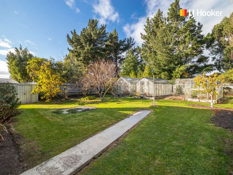 9 Dakota Place Waldronville_16