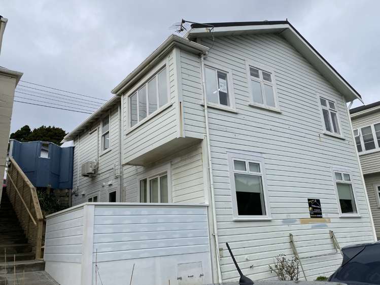 55 Ottawa Road Ngaio_10