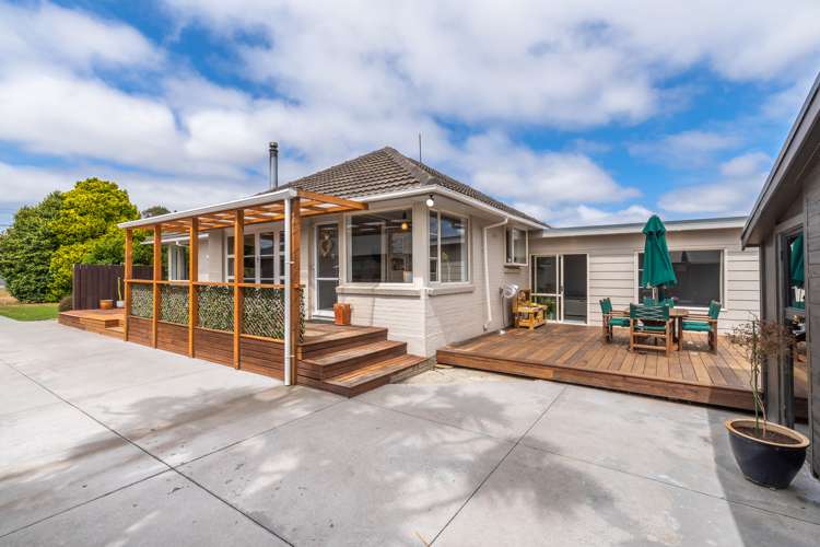 429 Hills Road Mairehau_22