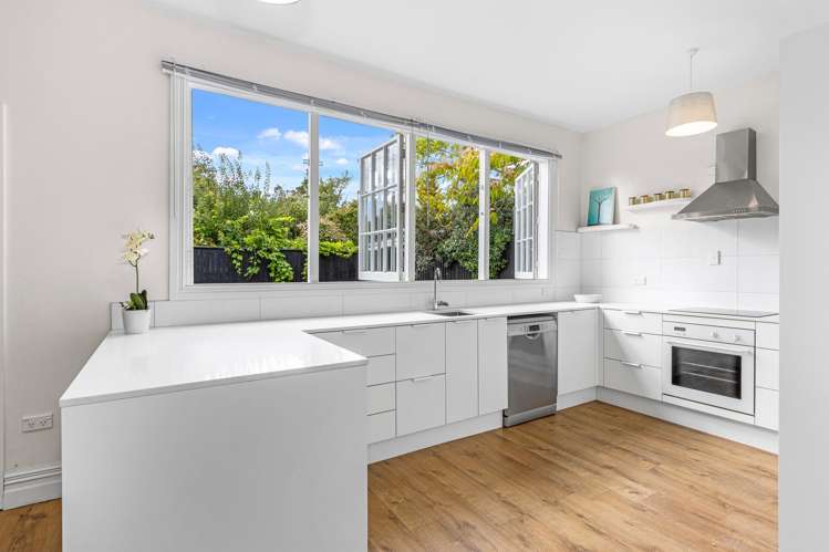 54 Trafalgar Street Saint Albans_3