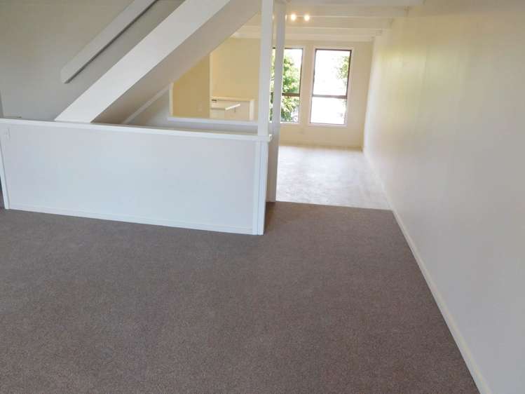 4/40 Kitchener Road Milford_8