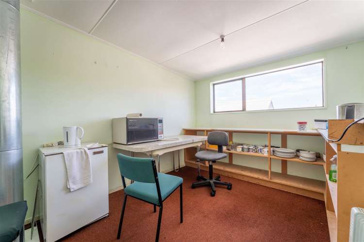 10 Wilson Street Geraldine_7